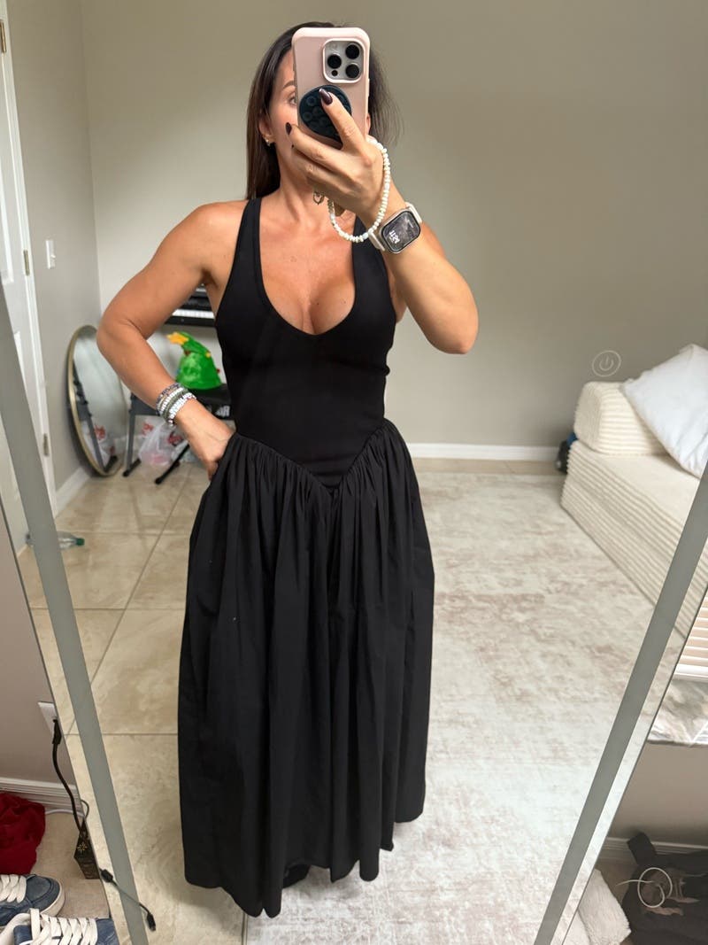 review thumbnail images 2