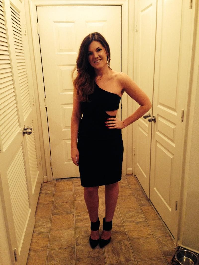 review thumbnail images 5