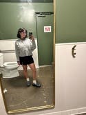 review thumbnail images 5
