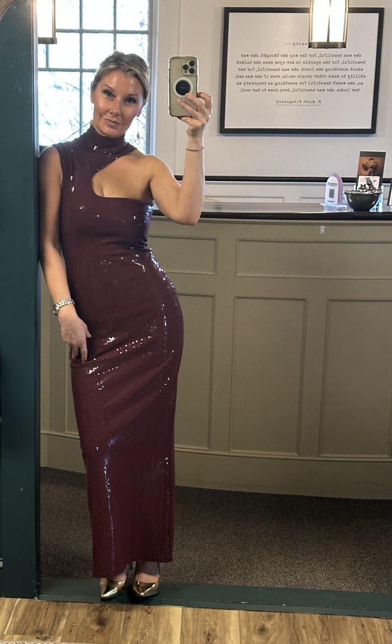 Erin 