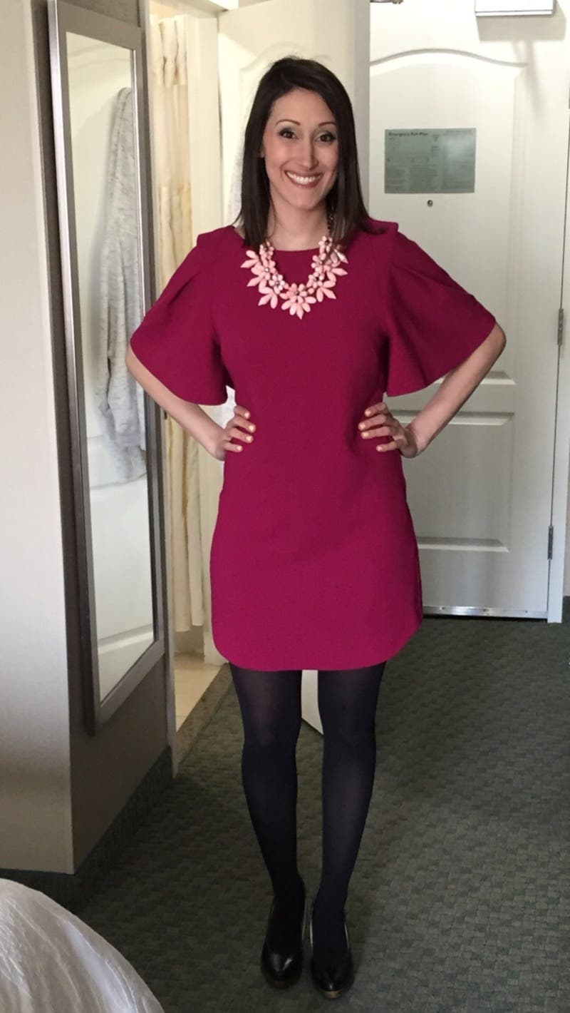 review thumbnail images 2