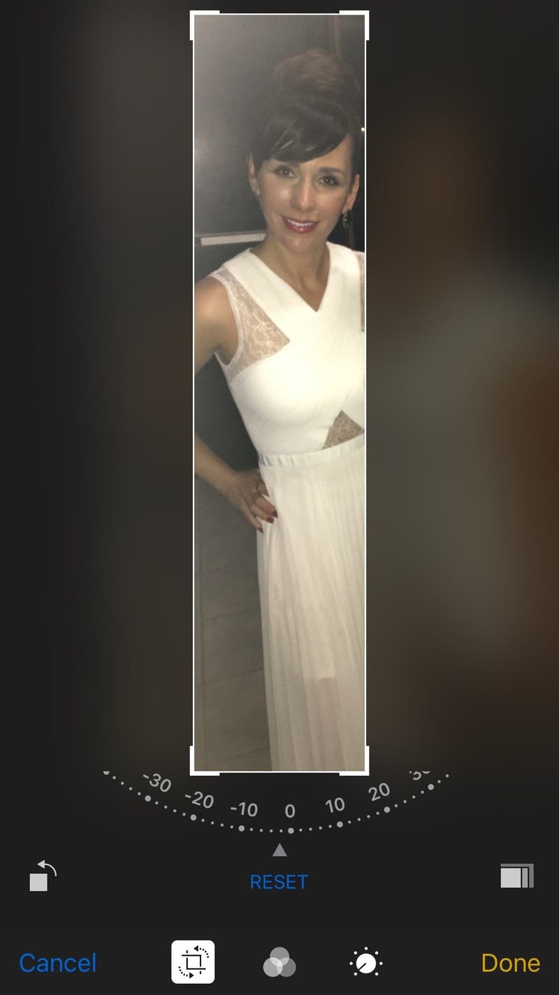 review thumbnail images 17