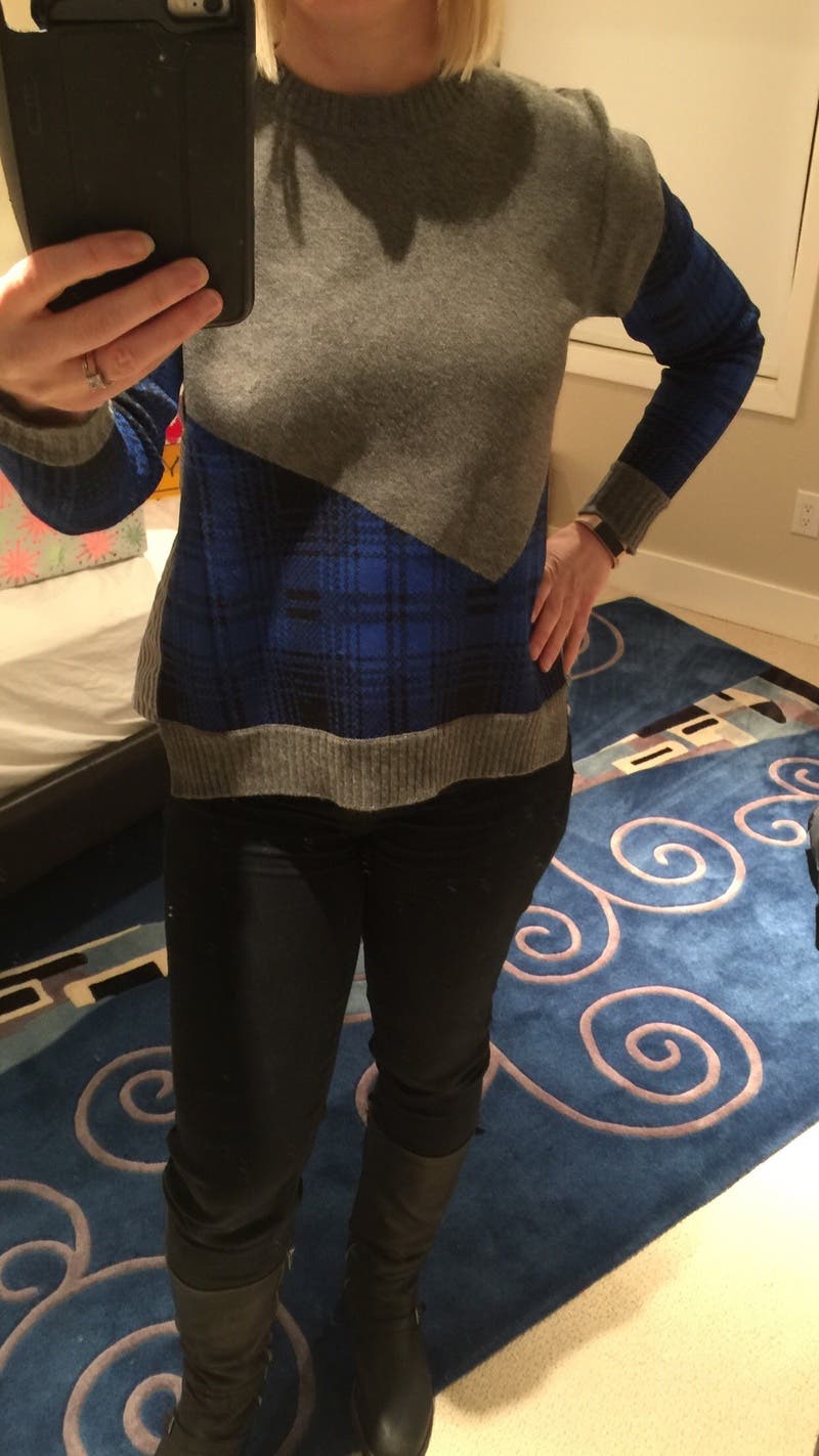 review thumbnail images 6