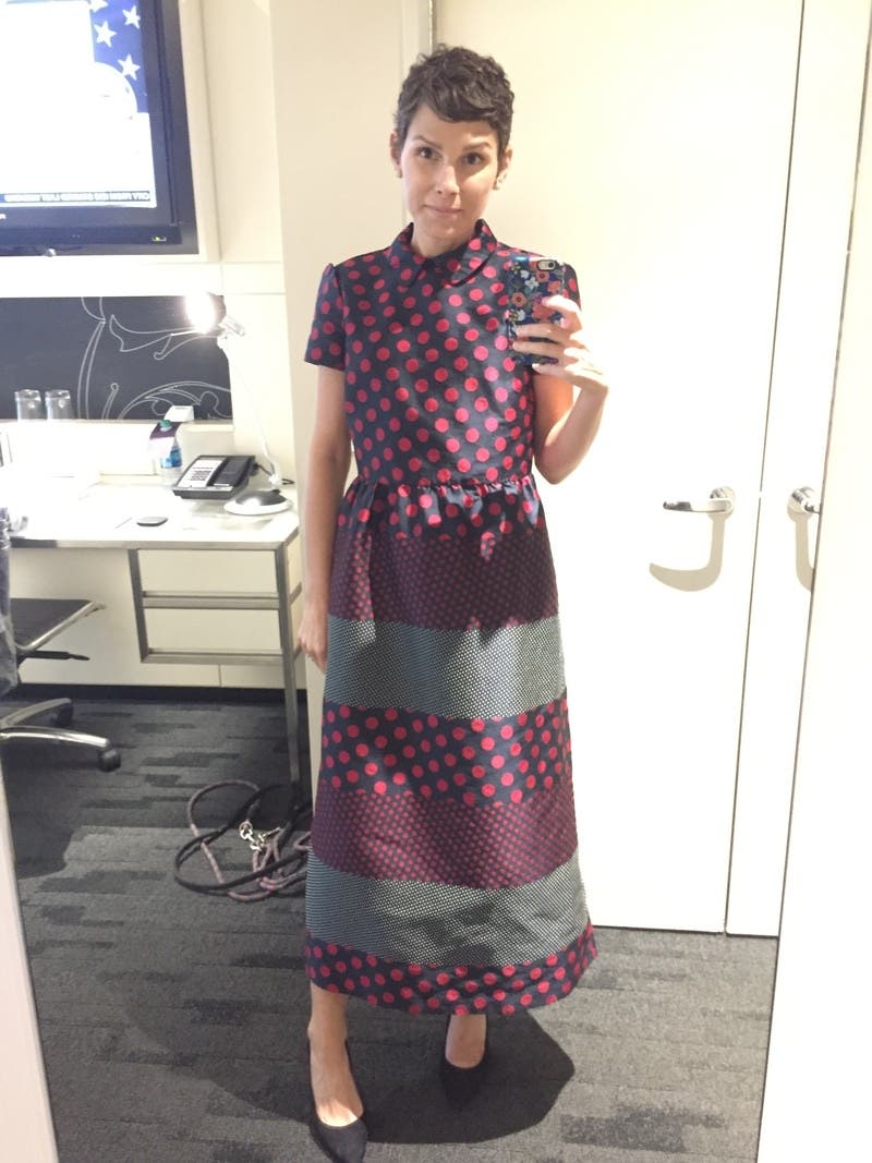 review thumbnail images 15