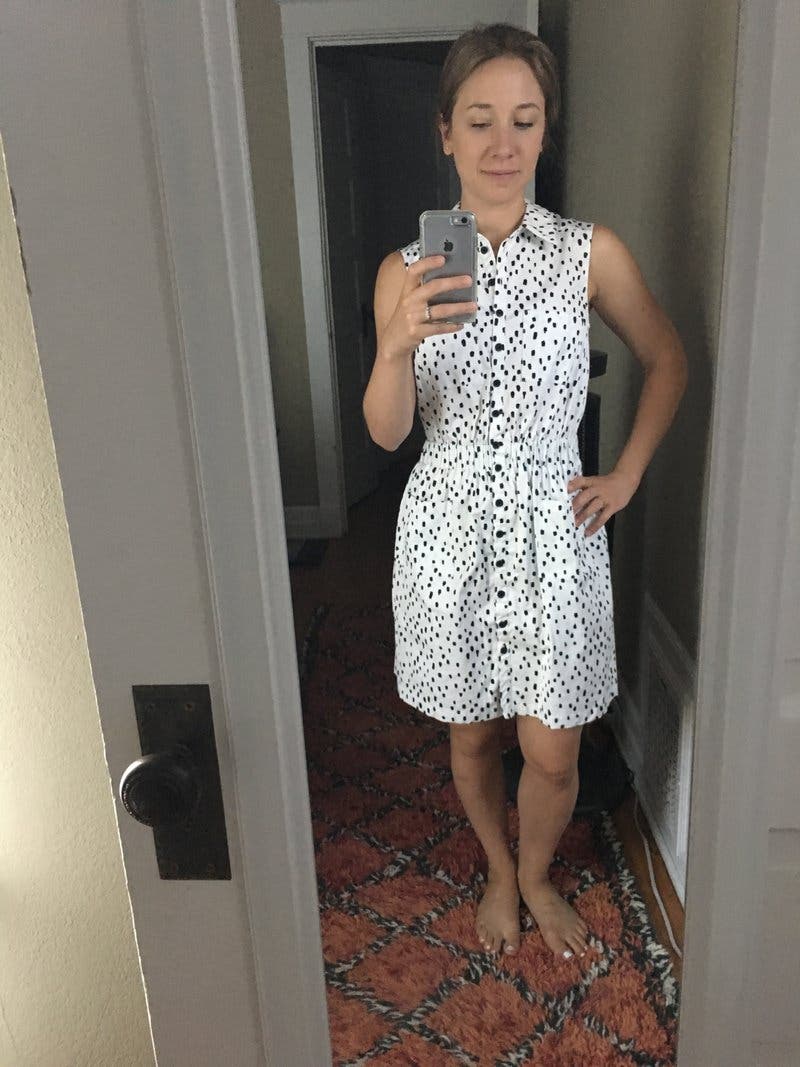 review thumbnail images 9