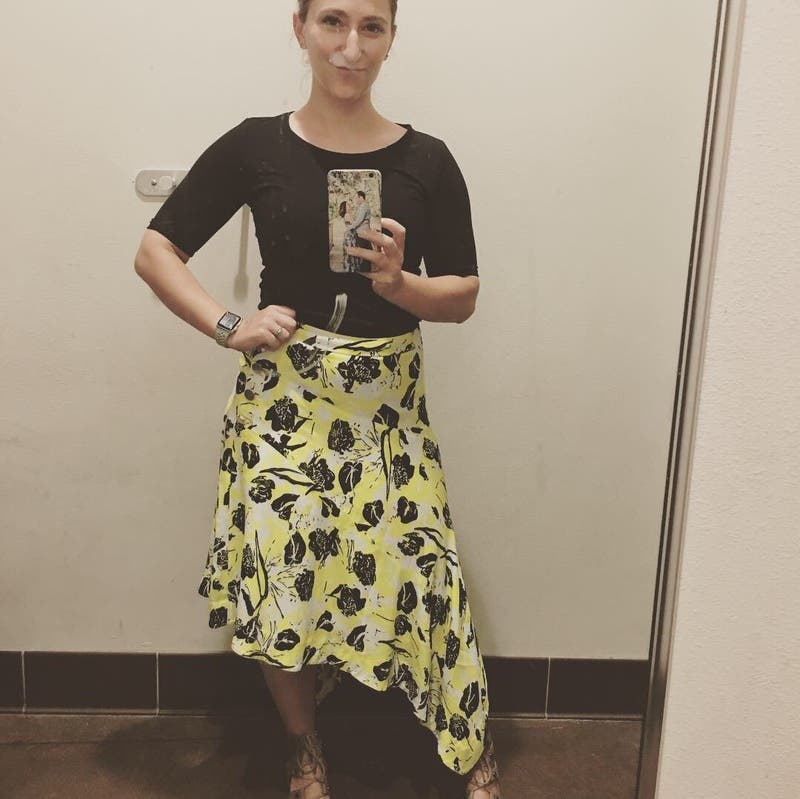 review thumbnail images 7