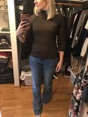 review thumbnail images 17