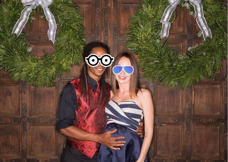 review thumbnail images 12