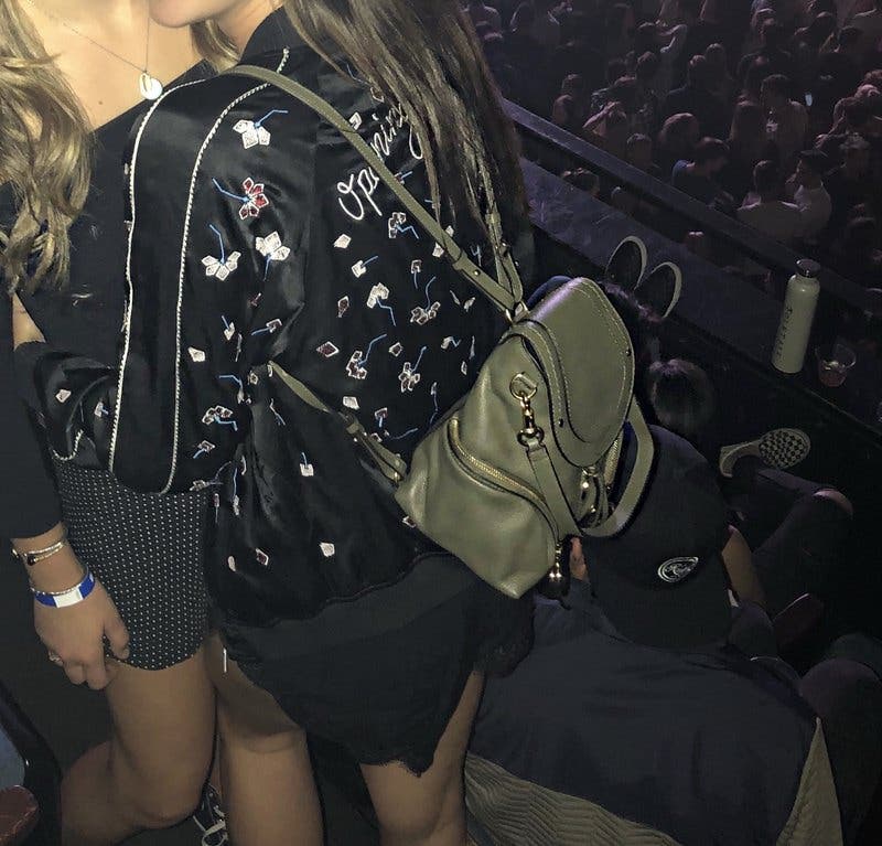 review thumbnail images 10