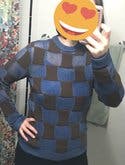 review thumbnail images 4