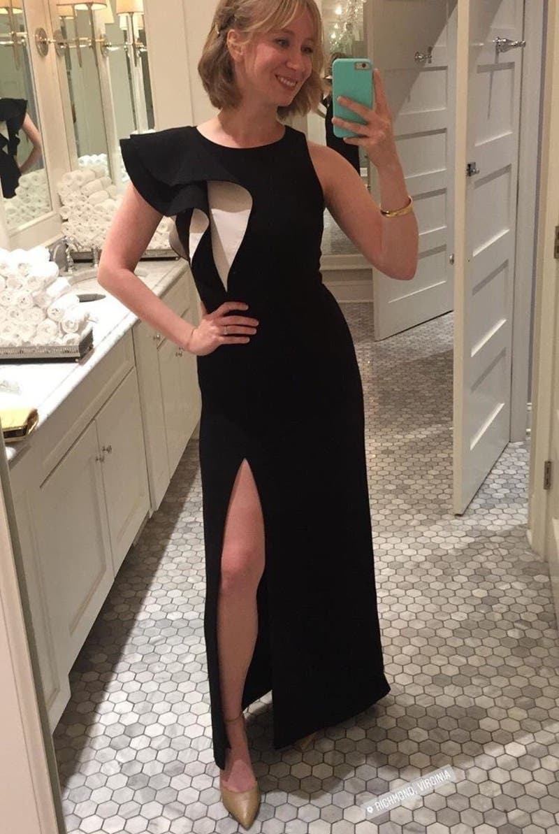 Kirsten
