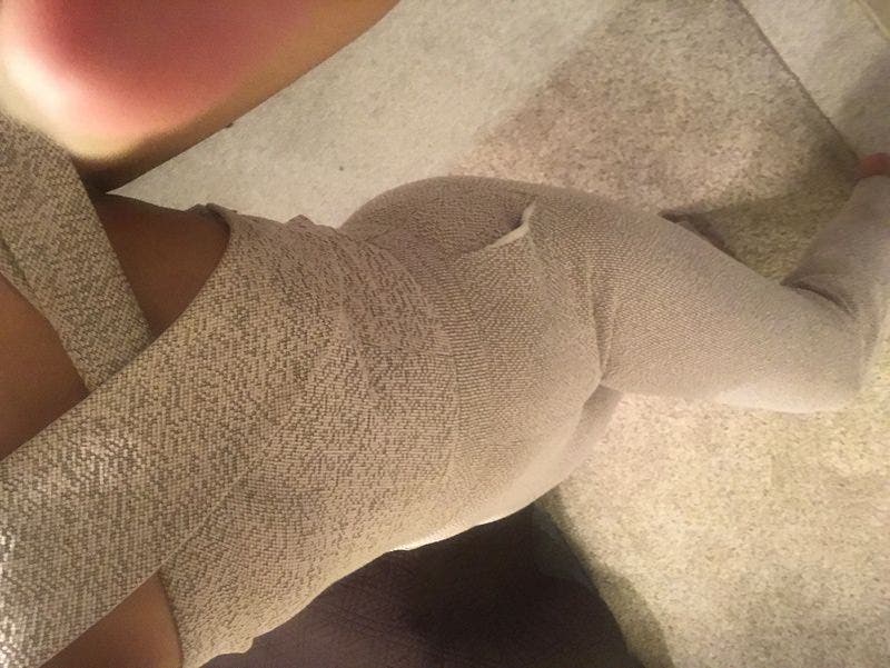 review thumbnail images 13