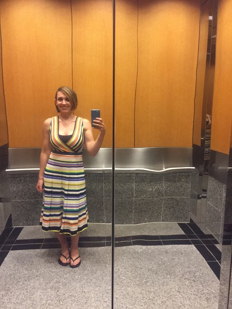 review thumbnail images 3