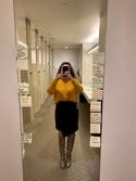review thumbnail images 19