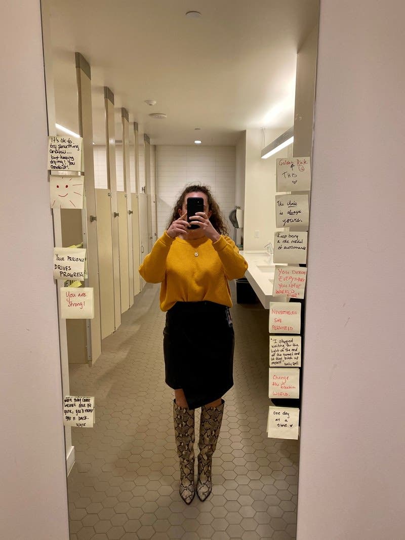 review thumbnail images 19