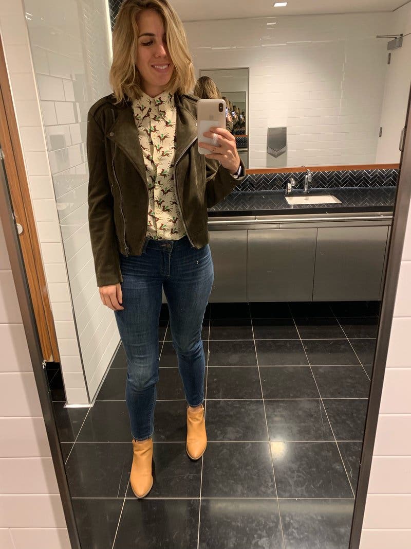 review thumbnail images 6