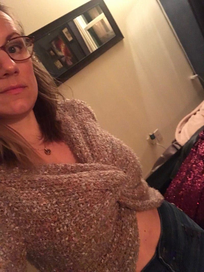 review thumbnail images 8