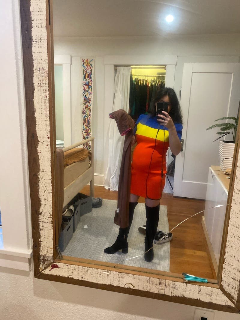 review thumbnail images 2