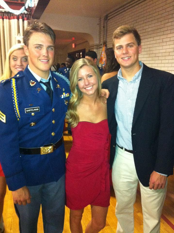 review thumbnail images 15