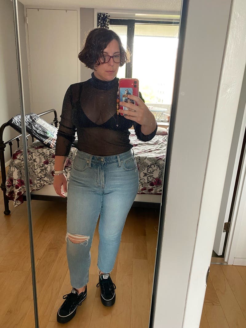 review thumbnail images 14