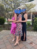 review thumbnail images 18