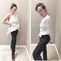 review thumbnail images 5
