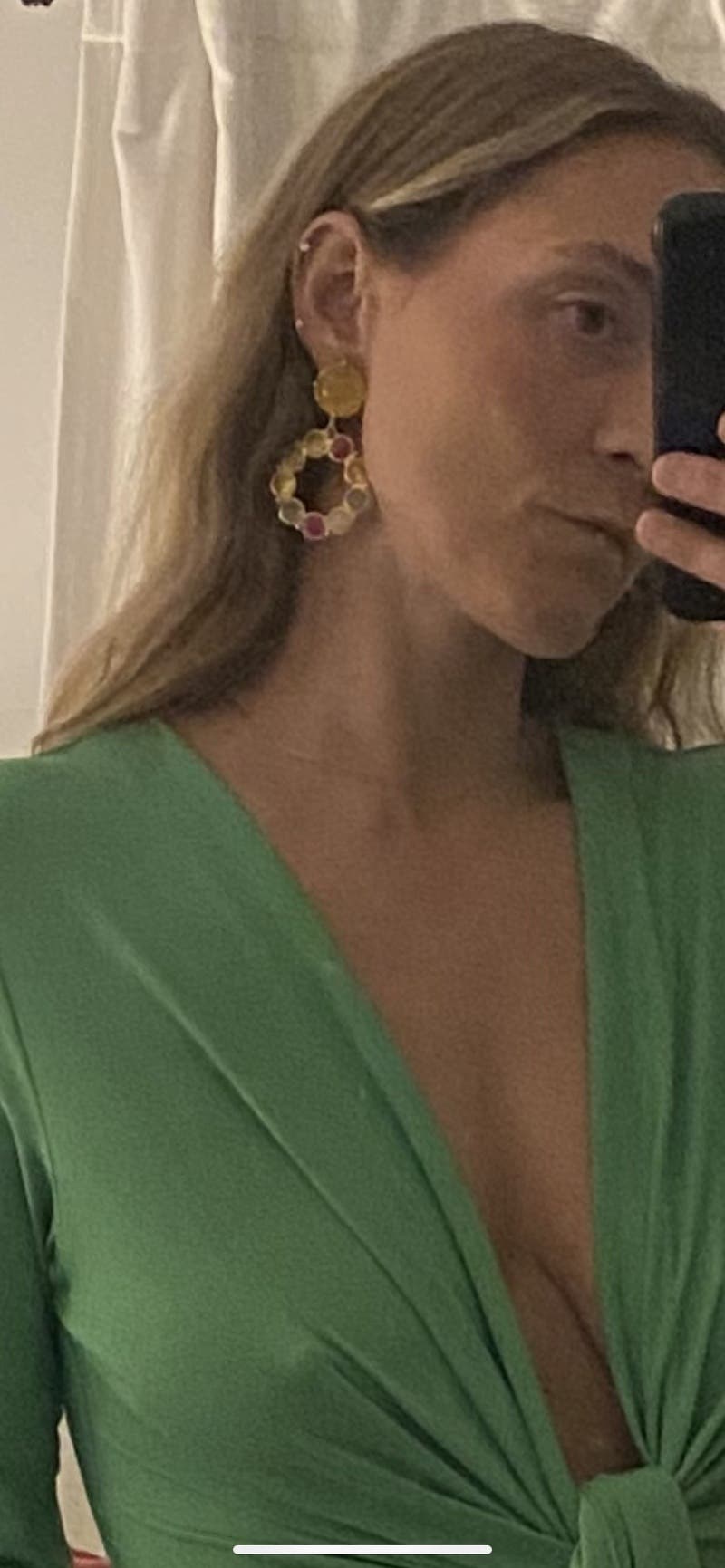 review thumbnail images 0