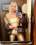 review thumbnail images 14
