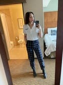 review thumbnail images 7