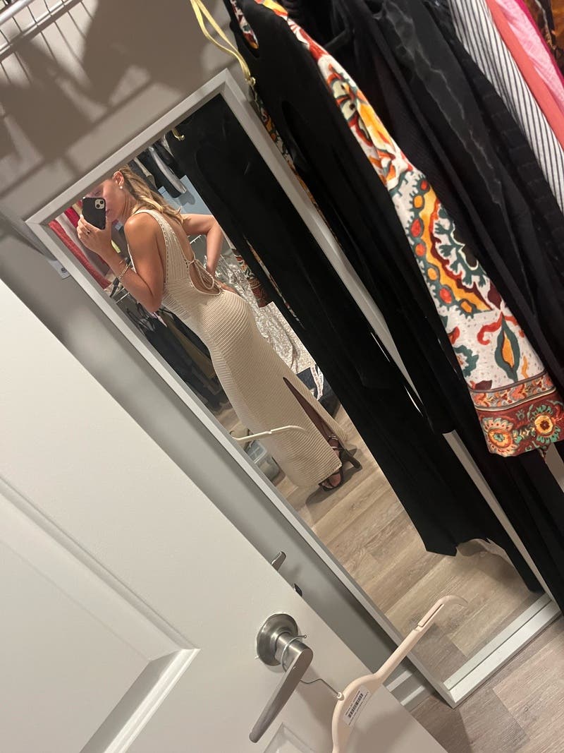 review thumbnail images 18