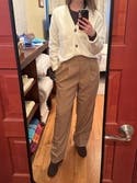 review thumbnail images 12