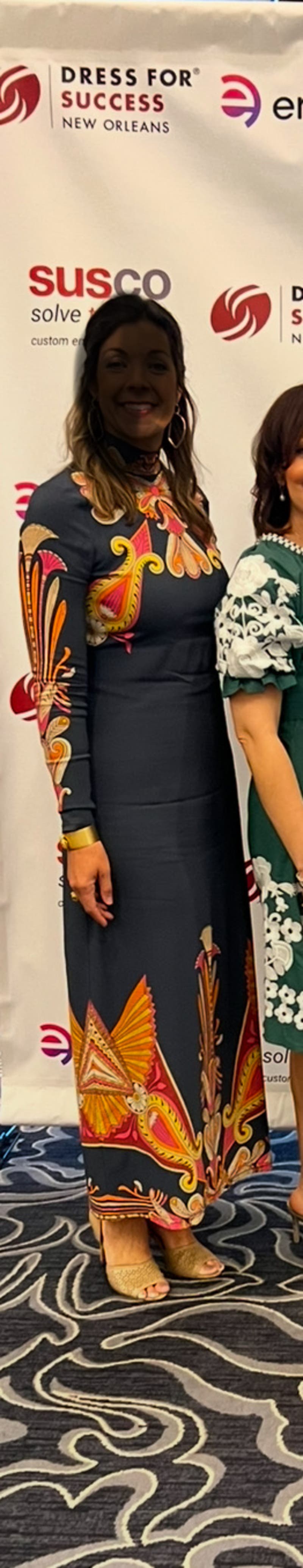 review thumbnail images 8