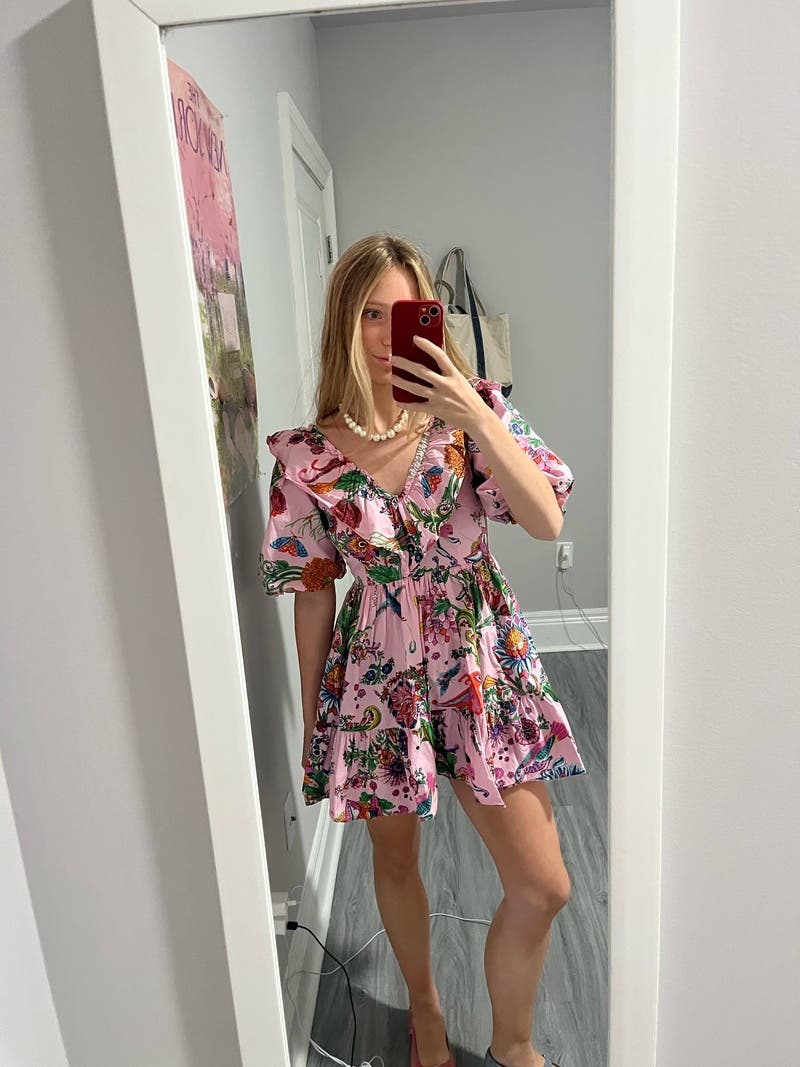 review thumbnail images 15