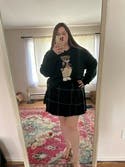 review thumbnail images 12