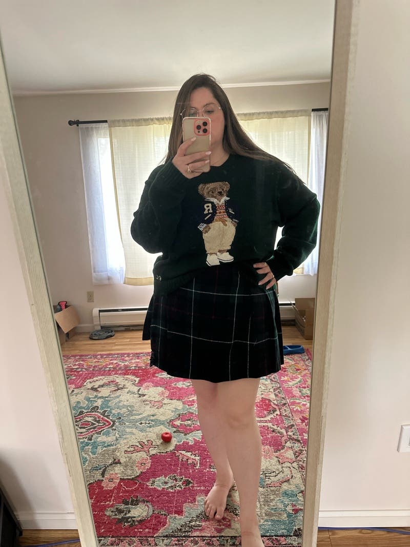 review thumbnail images 12