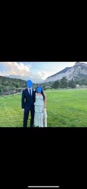review thumbnail images 6
