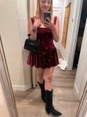 review thumbnail images 15