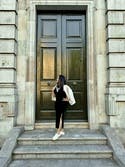 review thumbnail images 14