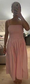 review thumbnail images 19