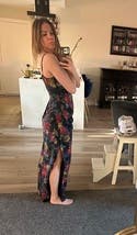 review thumbnail images 8