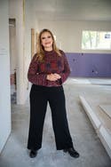 review thumbnail images 13