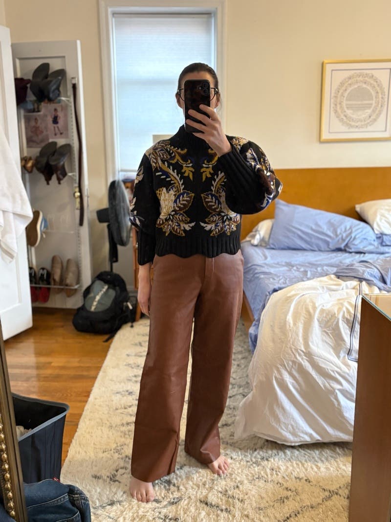 review thumbnail images 0