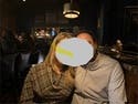review thumbnail images 17