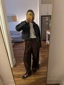 review thumbnail images 11