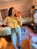 review thumbnail images 6