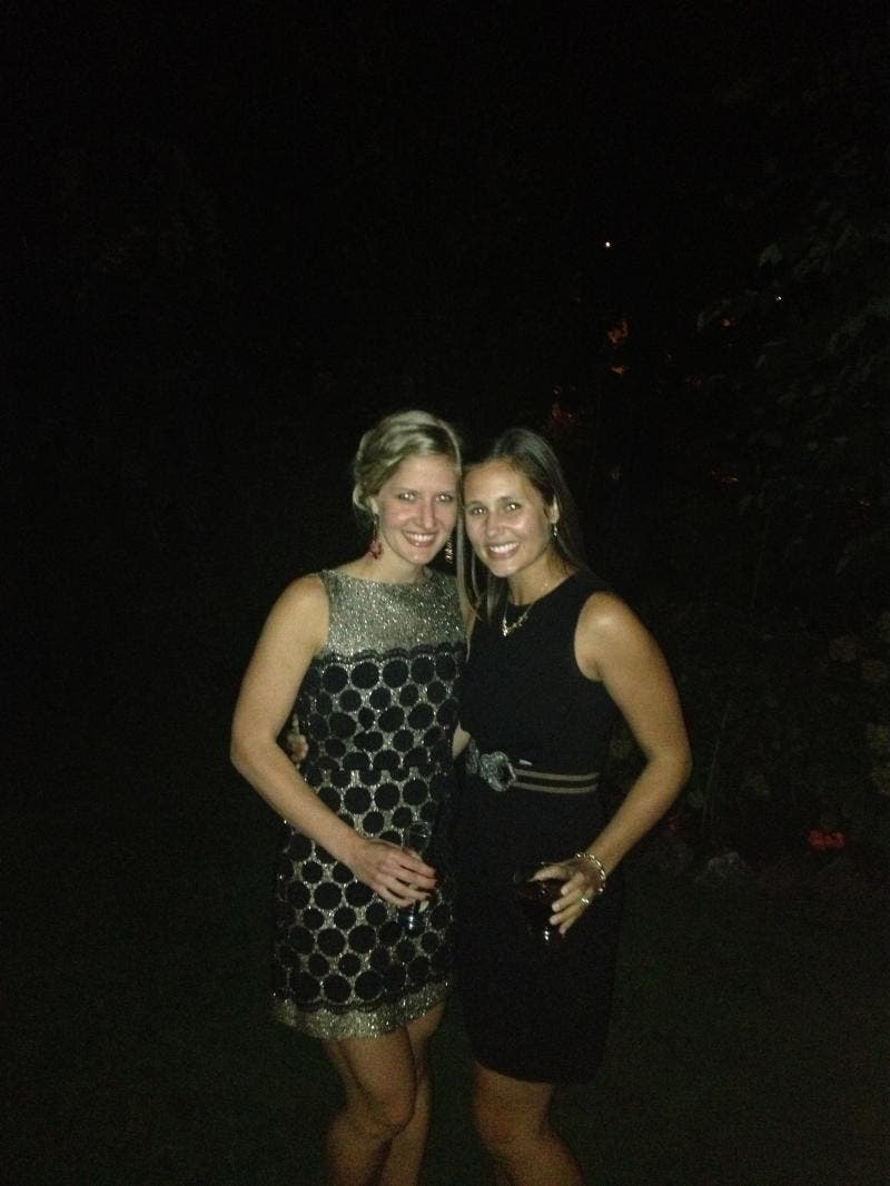 review thumbnail images 19