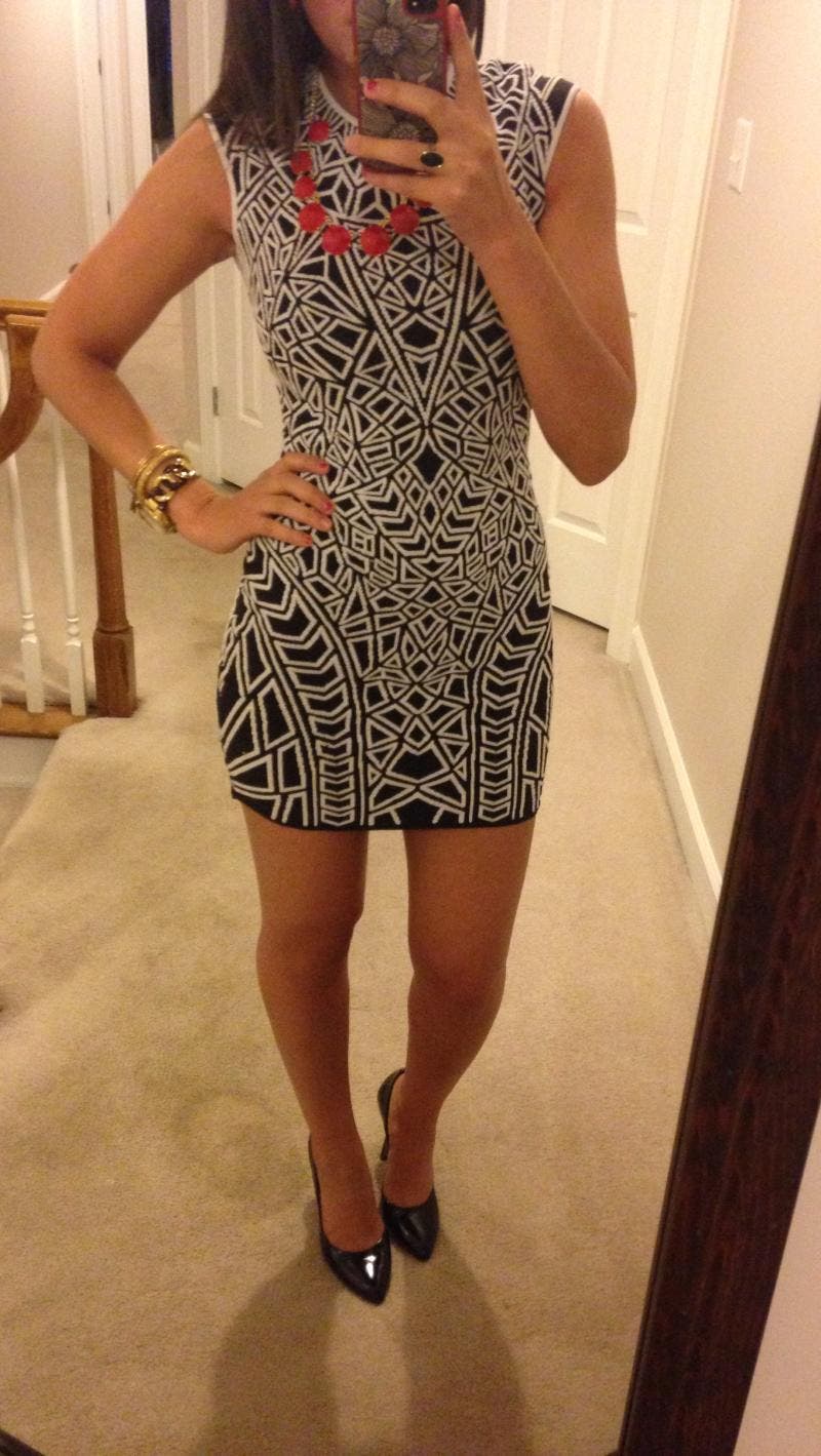 Erica