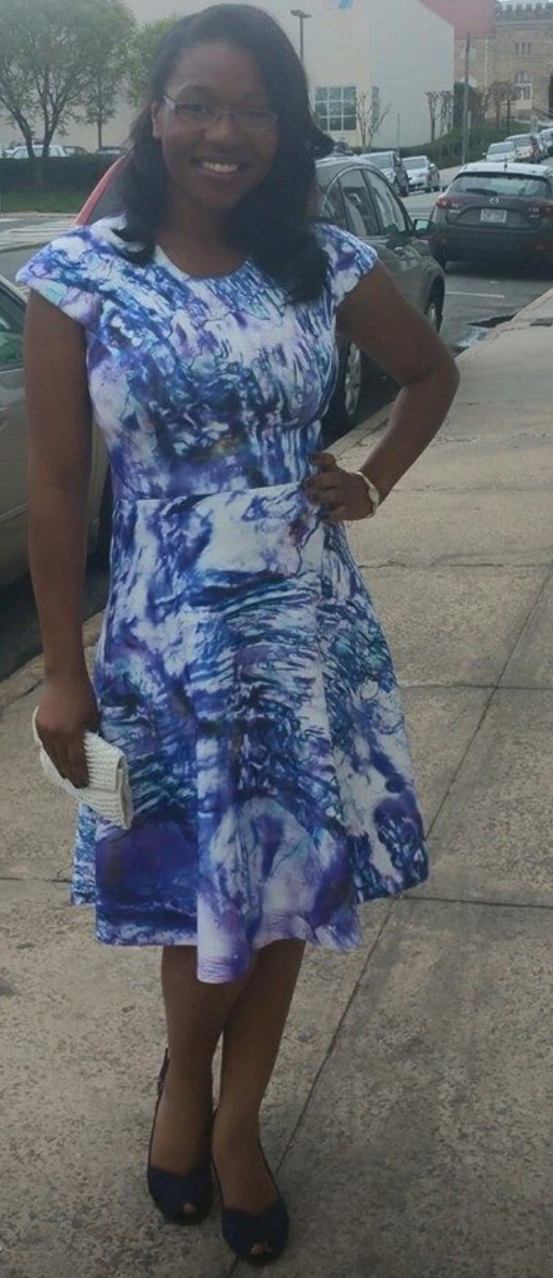 review thumbnail images 19