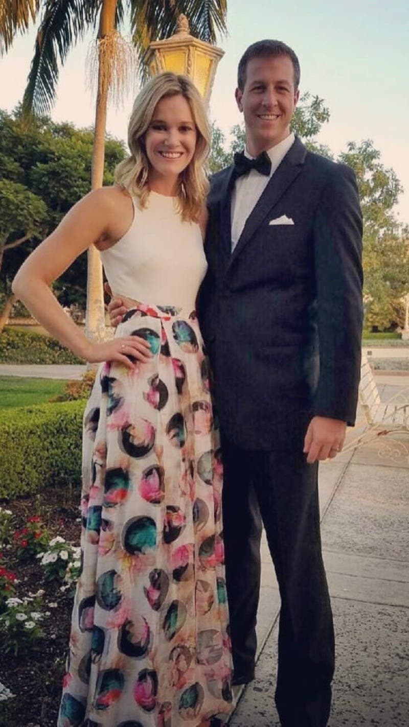 Kaitlin