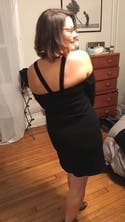 review thumbnail images 13